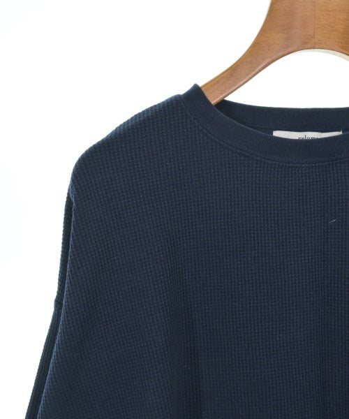 JOURNAL STANDARD relume เสื้อยืด/เสื้อท็อปส์