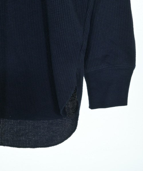 JOURNAL STANDARD relume เสื้อยืด/เสื้อท็อปส์