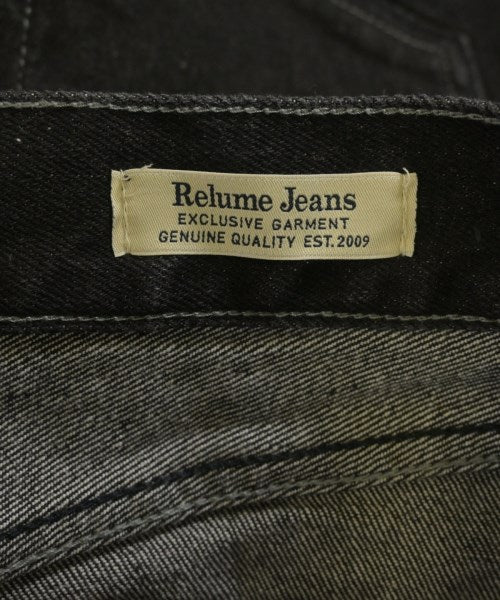 JOURNAL STANDARD relume ยีนส์