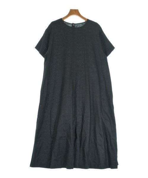 JOURNAL STANDARD relume ชุดเดรส