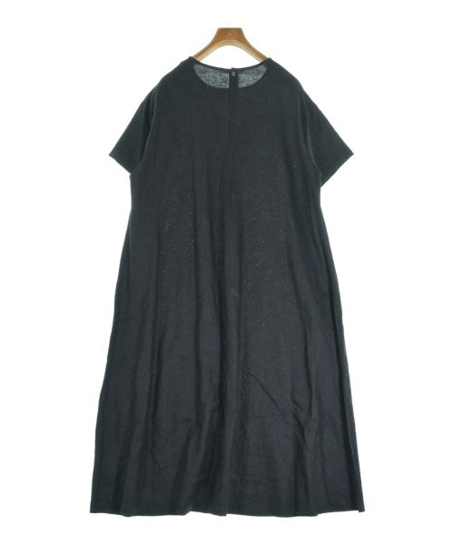 JOURNAL STANDARD relume ชุดเดรส