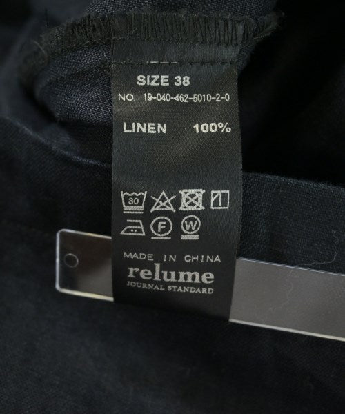 JOURNAL STANDARD relume ชุดเดรส