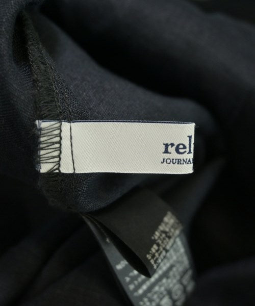 JOURNAL STANDARD relume ชุดเดรส