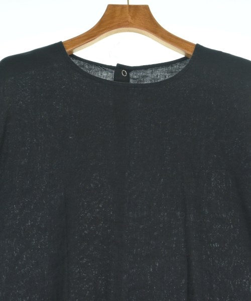 JOURNAL STANDARD relume ชุดเดรส