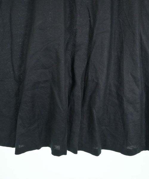 JOURNAL STANDARD relume ชุดเดรส