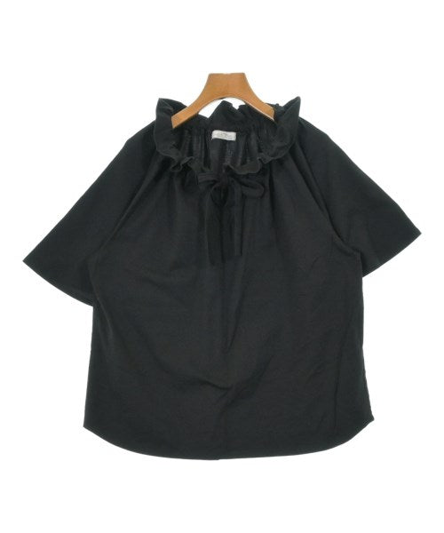JOURNAL STANDARD relume เสื้อยืด/เสื้อท็อปส์