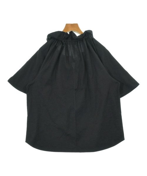 JOURNAL STANDARD relume เสื้อยืด/เสื้อท็อปส์