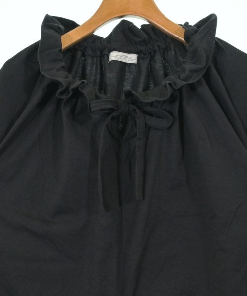 JOURNAL STANDARD relume เสื้อยืด/เสื้อท็อปส์