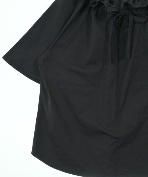 JOURNAL STANDARD relume เสื้อยืด/เสื้อท็อปส์
