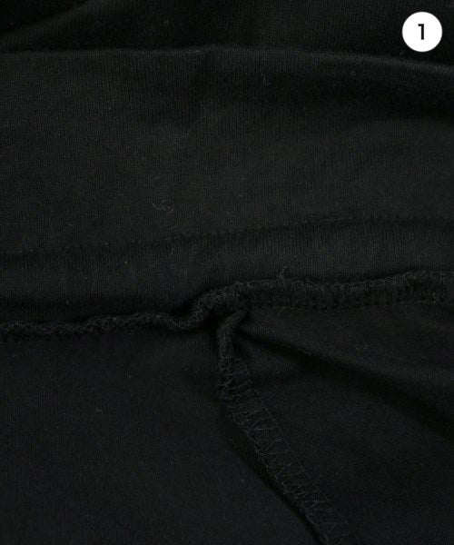 JOURNAL STANDARD relume เสื้อยืด/เสื้อท็อปส์