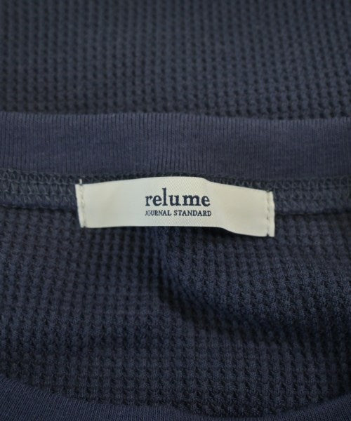 JOURNAL STANDARD relume แขนกุด