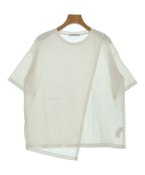 JOURNAL STANDARD relume เสื้อยืด/เสื้อท็อปส์