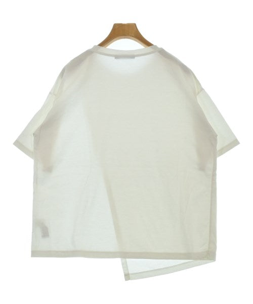 JOURNAL STANDARD relume เสื้อยืด/เสื้อท็อปส์