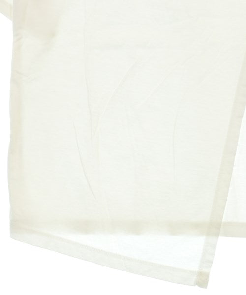 JOURNAL STANDARD relume เสื้อยืด/เสื้อท็อปส์