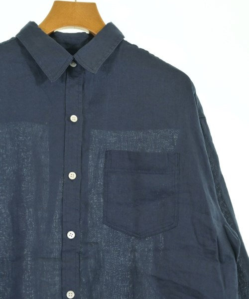 JOURNAL STANDARD relume เสื้อลำลอง