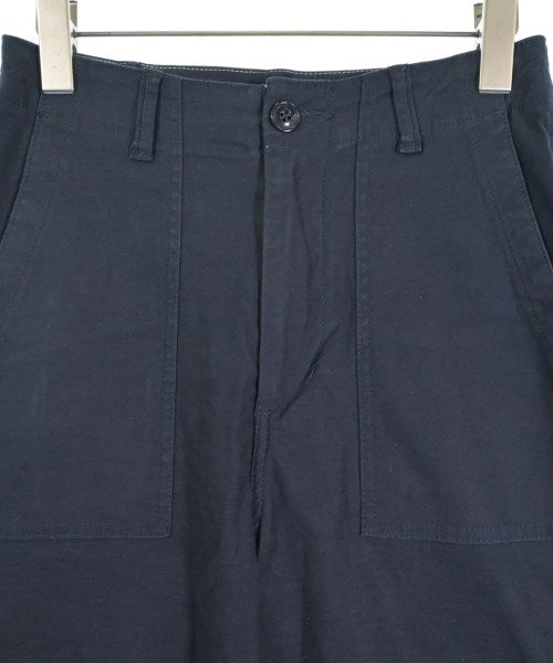 JOURNAL STANDARD relume กางเกง อื่น