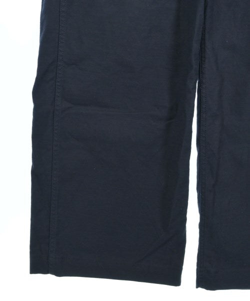 JOURNAL STANDARD relume กางเกง อื่น