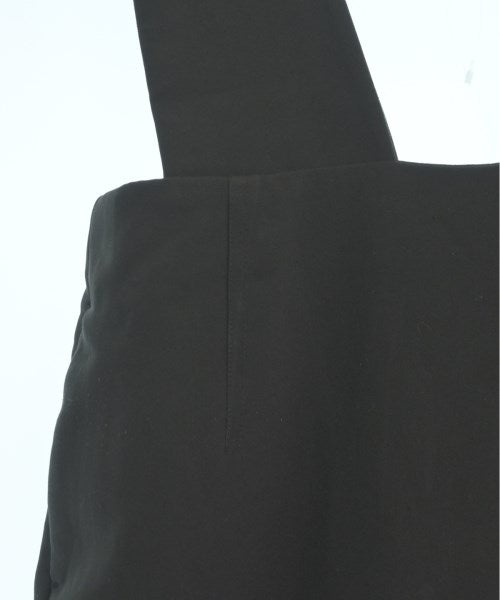JOURNAL STANDARD relume ชุดเอี๊ยม/เสื้อคลุมหลวมๆ/จั๊มสูท