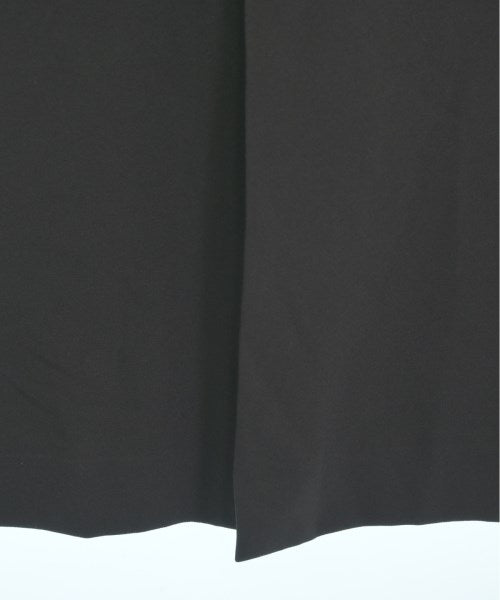 JOURNAL STANDARD relume ชุดเอี๊ยม/เสื้อคลุมหลวมๆ/จั๊มสูท