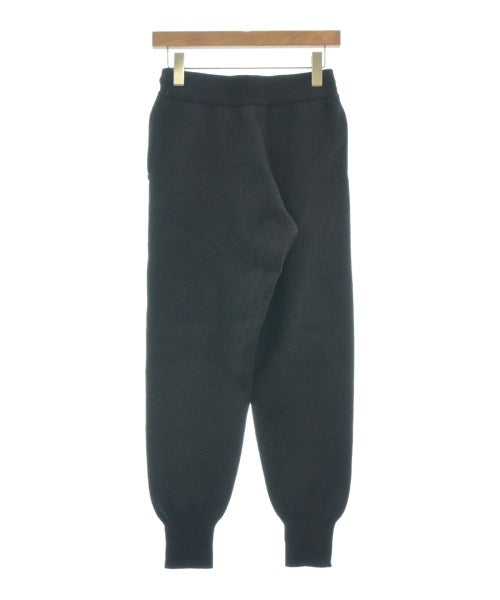 JOURNAL STANDARD relume กางเกง อื่น