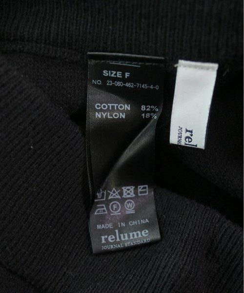 JOURNAL STANDARD relume กางเกง อื่น