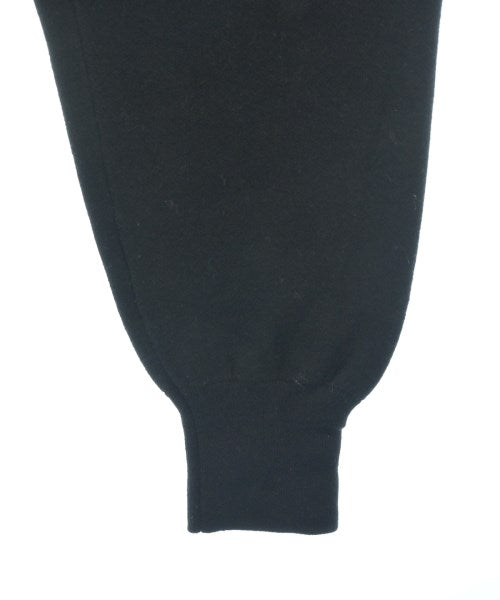 JOURNAL STANDARD relume กางเกง อื่น