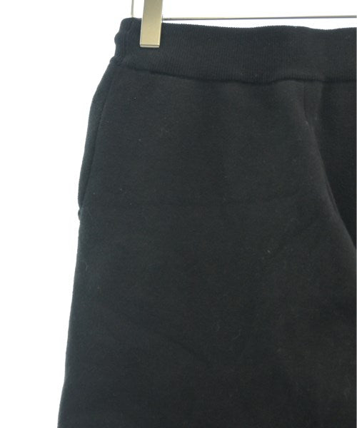 JOURNAL STANDARD relume กางเกง อื่น