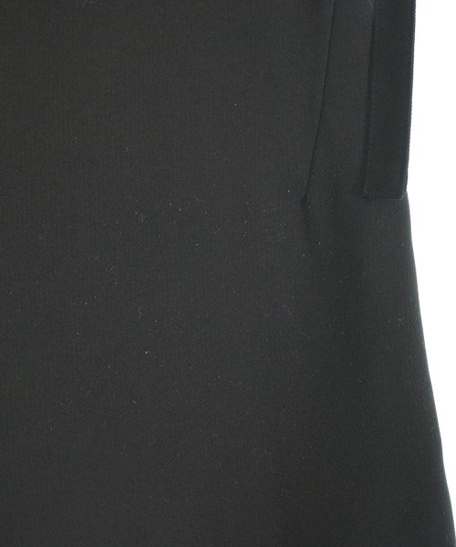 JOURNAL STANDARD relume ชุดเอี๊ยม/เสื้อคลุมหลวมๆ/จั๊มสูท