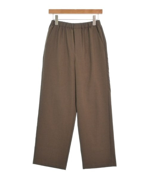 JOURNAL STANDARD relume กางเกง อื่น