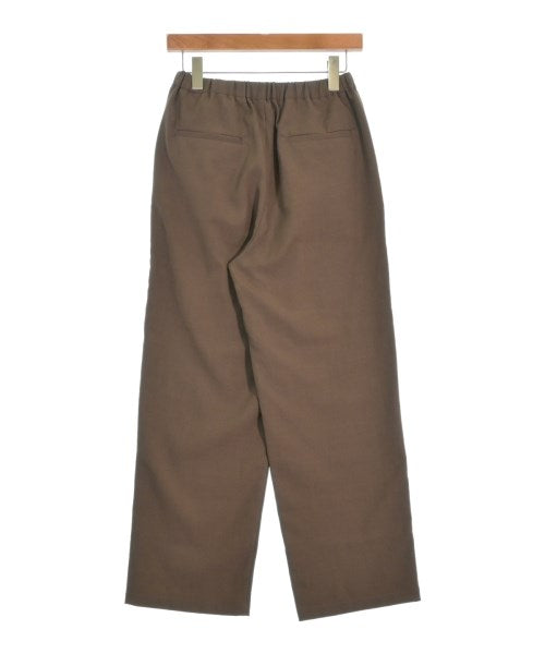 JOURNAL STANDARD relume กางเกง อื่น