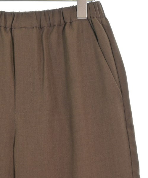 JOURNAL STANDARD relume กางเกง อื่น