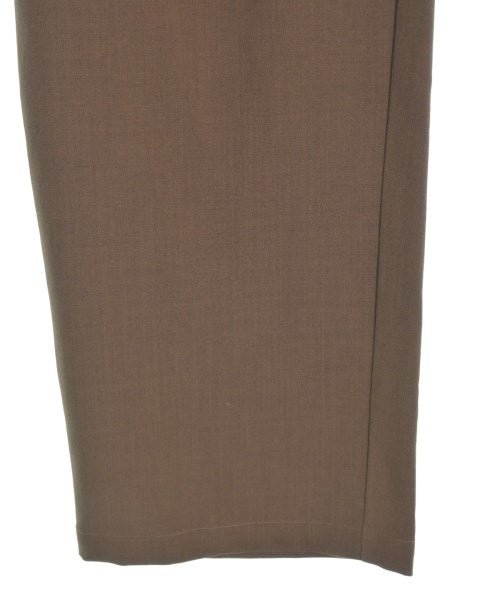 JOURNAL STANDARD relume กางเกง อื่น