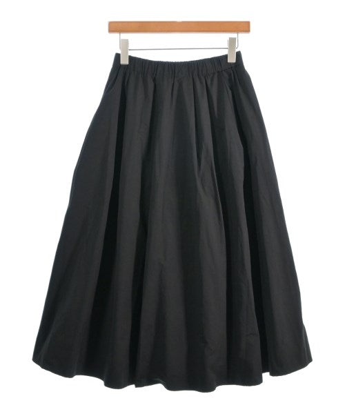 JOURNAL STANDARD relume กระโปรงยาว/แม็กซี่ยาว