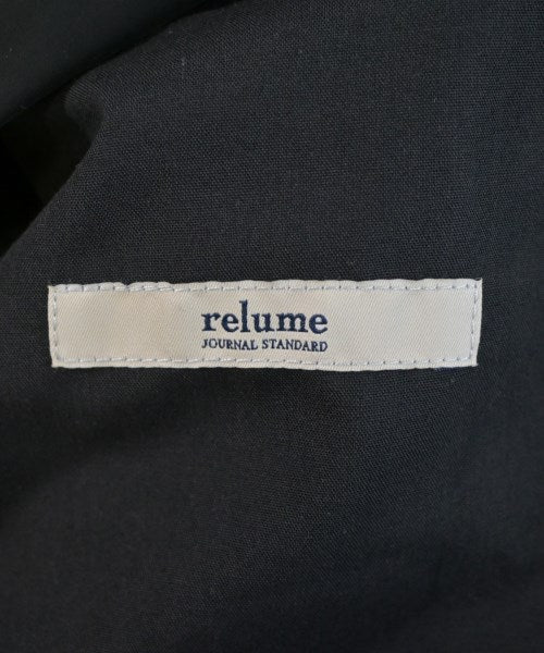 JOURNAL STANDARD relume กระโปรงยาว/แม็กซี่ยาว