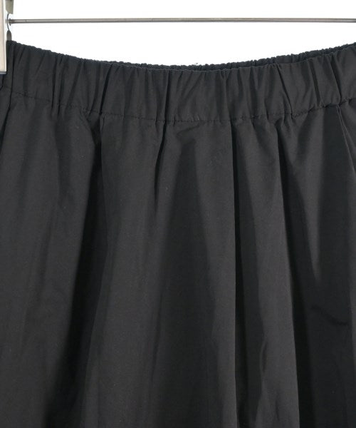 JOURNAL STANDARD relume กระโปรงยาว/แม็กซี่ยาว