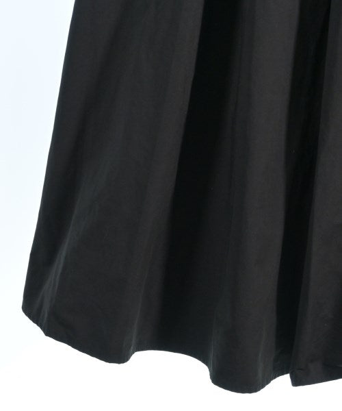 JOURNAL STANDARD relume กระโปรงยาว/แม็กซี่ยาว