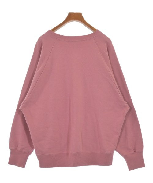 JOURNAL STANDARD relume เสื้อสเวตเตอร์