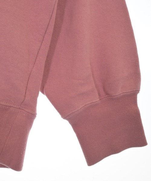 JOURNAL STANDARD relume เสื้อสเวตเตอร์