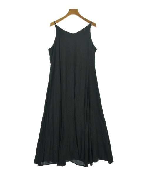 JOURNAL STANDARD relume ชุดเดรส