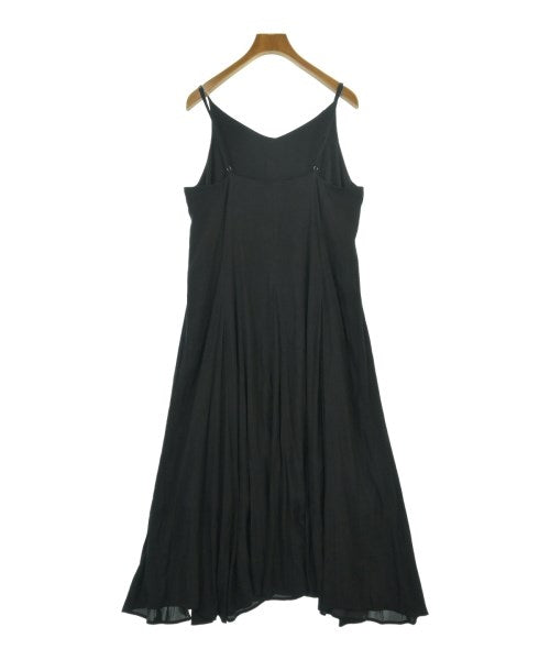 JOURNAL STANDARD relume ชุดเดรส