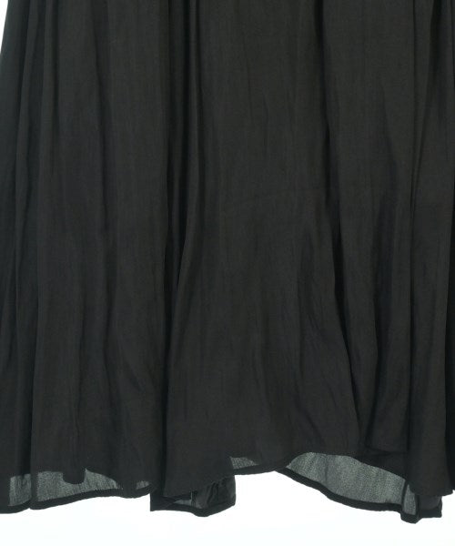 JOURNAL STANDARD relume ชุดเดรส