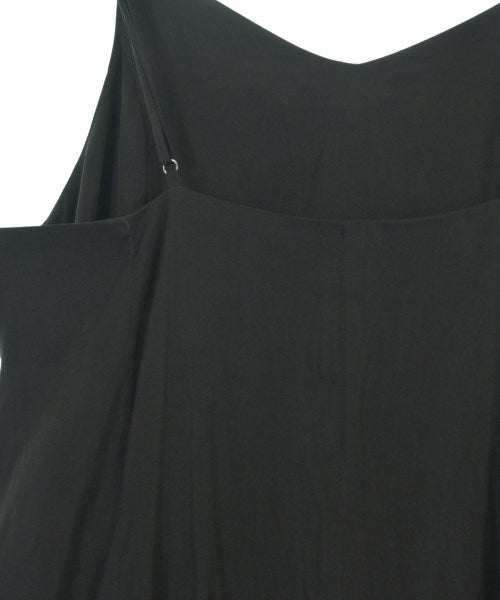 JOURNAL STANDARD relume ชุดเดรส