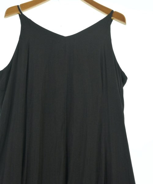 JOURNAL STANDARD relume ชุดเดรส