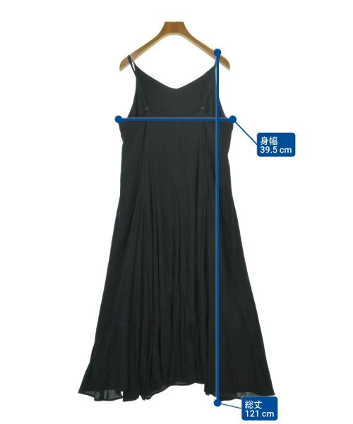 JOURNAL STANDARD relume ชุดเดรส