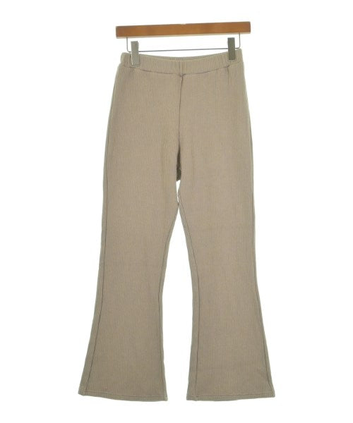 JOURNAL STANDARD relume กางเกง อื่น