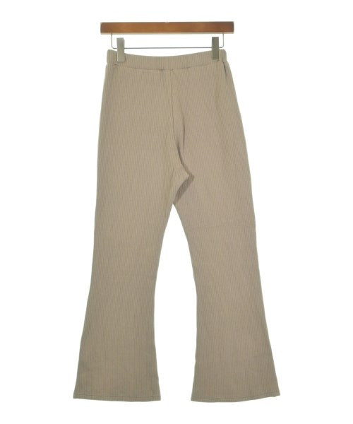 JOURNAL STANDARD relume กางเกง อื่น