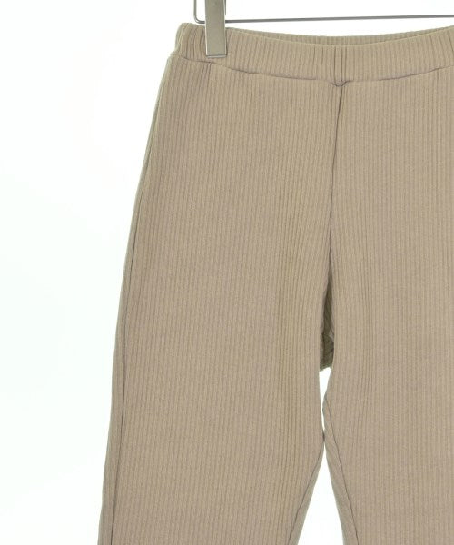 JOURNAL STANDARD relume กางเกง อื่น