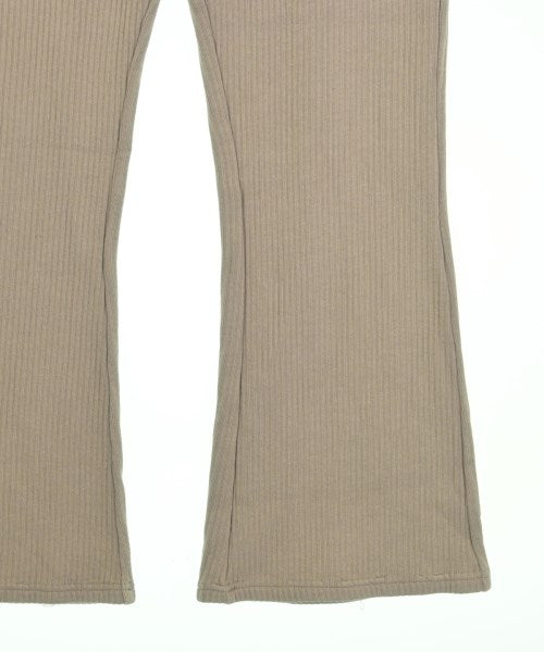 JOURNAL STANDARD relume กางเกง อื่น