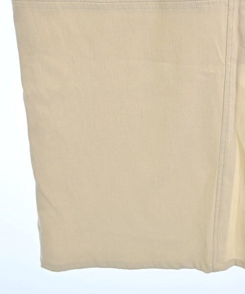 JOURNAL STANDARD relume กระโปรงยาว/แม็กซี่ยาว