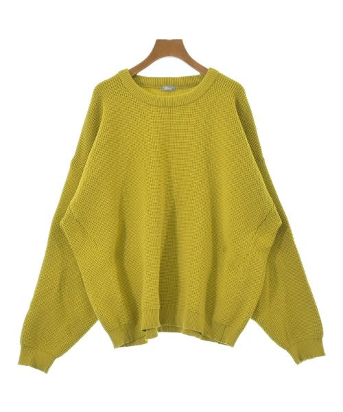 JOURNAL STANDARD relume เสื้อกันหนาว